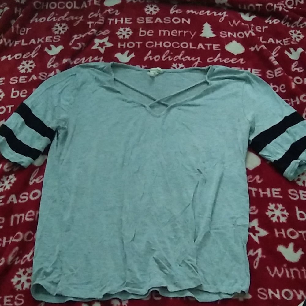 Tshirt